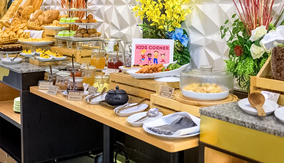 هتل زنسینا ریزورت پوکت